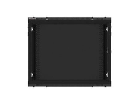Szafka Rack Wisząca/Naścienna Lanberg WF01-6409-00B