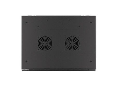 Szafka Rack Wisząca/Naścienna Lanberg WF01-6409-00B