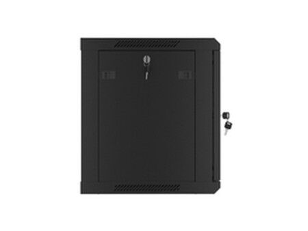 Szafka Rack Wisząca/Naścienna Lanberg WF01-6409-00B