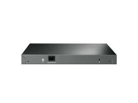 Przełącznik TP-Link TL-SG3428XMP
