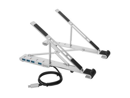 Uchwyt do Laptopa Targus Aluminium