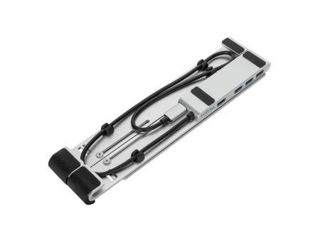 Uchwyt do Laptopa Targus Aluminium