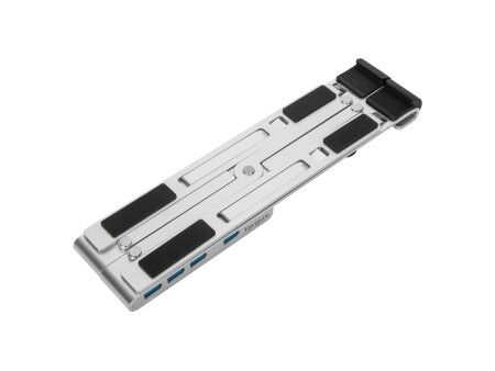 Uchwyt do Laptopa Targus Aluminium