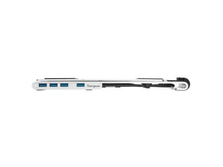 Uchwyt do Laptopa Targus Aluminium