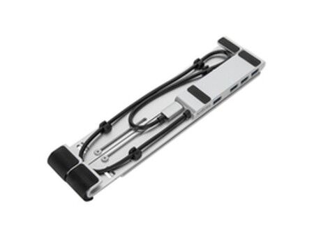 Uchwyt do Laptopa Targus Aluminium