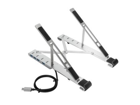 Uchwyt do Laptopa Targus Aluminium