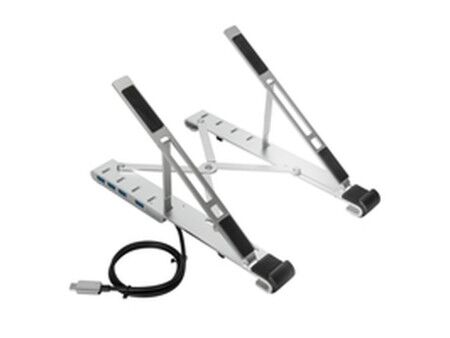 Uchwyt do Laptopa Targus Aluminium