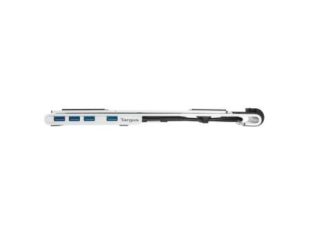 Uchwyt do Laptopa Targus Aluminium