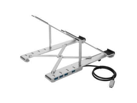 Uchwyt do Laptopa Targus Aluminium