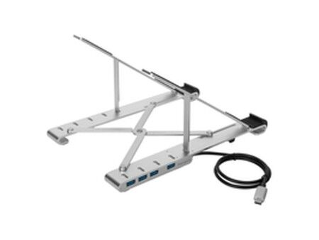 Uchwyt do Laptopa Targus Aluminium