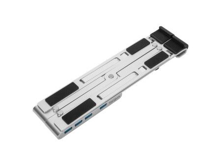 Uchwyt do Laptopa Targus Aluminium