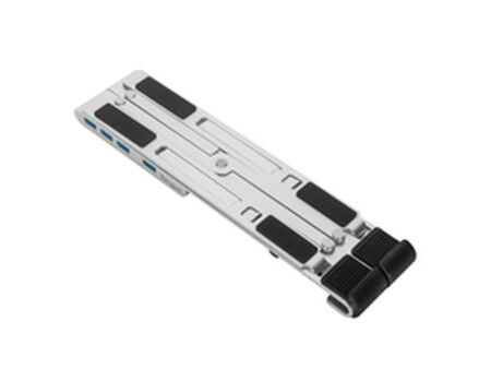 Uchwyt do Laptopa Targus Aluminium