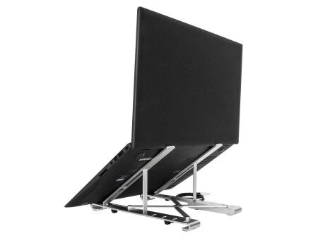 Uchwyt do Laptopa Targus Aluminium