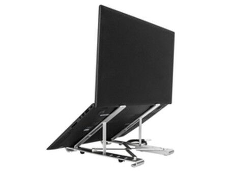 Uchwyt do Laptopa Targus Aluminium
