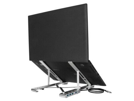 Uchwyt do Laptopa Targus Aluminium
