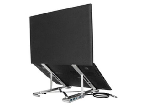 Uchwyt do Laptopa Targus Aluminium