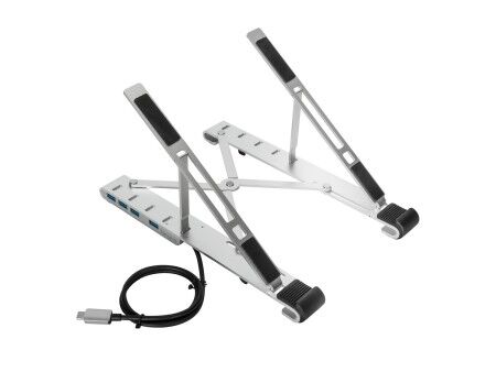 Uchwyt do Laptopa Targus Aluminium