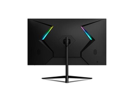 Monitor Krom NXKROMKERTZ24 Full HD 23,8"