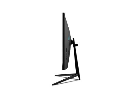Monitor Krom NXKROMKERTZ24 Full HD 23,8"