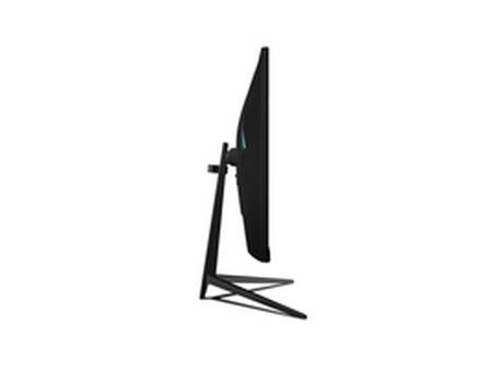 Monitor Krom NXKROMKERTZ24 Full HD 23,8"