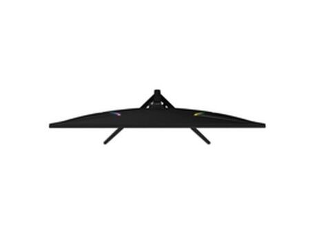 Monitor Krom NXKROMKERTZ24 Full HD 23,8"