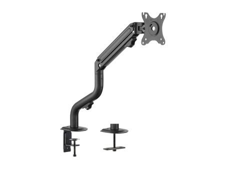 Uchwyt na TV Aisens DT32TSR-139 8 kg