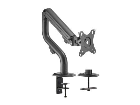 Uchwyt na TV Aisens DT32TSR-139 8 kg