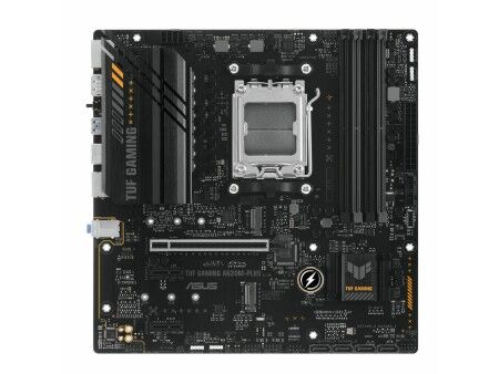 Płyta główna Asus 90MB1EZ0-M0EAY0 AMD A620 AMD AM5