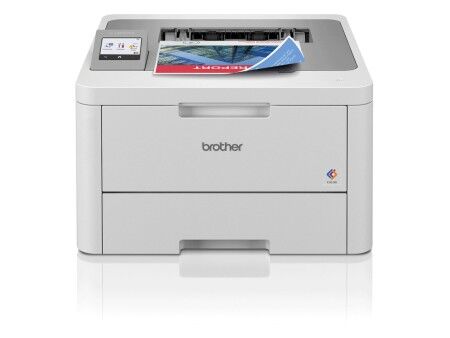 Drukarka laserowa Brother HLL8230CDW