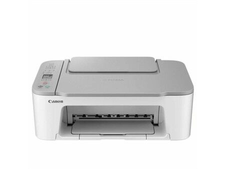 Drukarka Wielofunkcyjna Canon TS3551I
