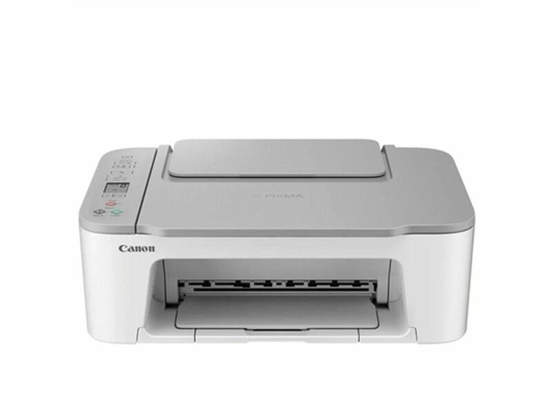 Drukarka Wielofunkcyjna Canon TS3551I