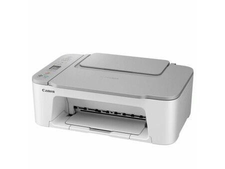 Drukarka Wielofunkcyjna Canon TS3551I