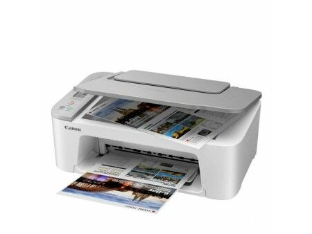 Drukarka Wielofunkcyjna Canon TS3551I