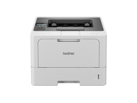 Drukarka laserowa Brother HLL5210DW 