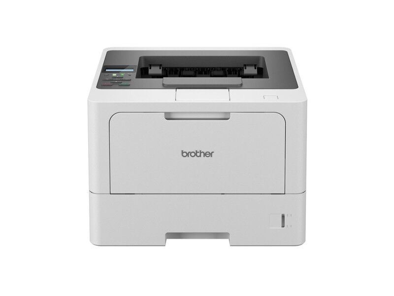 Drukarka laserowa Brother HLL5210DW Drukarka laserowa Brother HLL5210DW