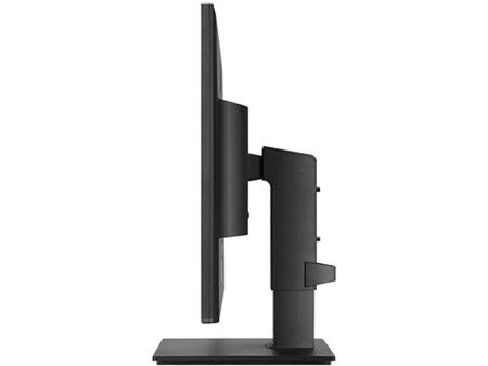 Monitor LG 27BK55YP-W Full HD 27" LED IPS