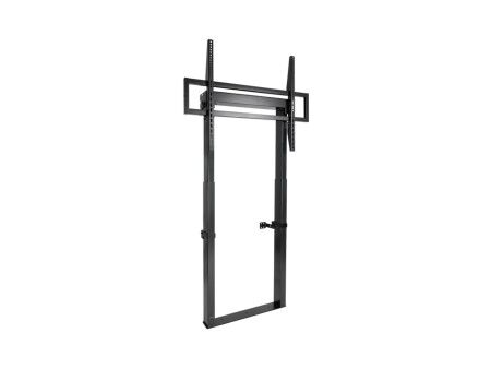 Uchwyt na TV TooQ FS2280M-B 100" 120 kg