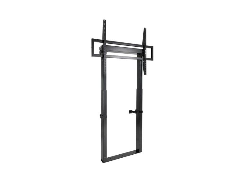 Uchwyt na TV TooQ FS2280M-B 100" 120 kg