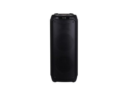 Głośnik Bluetooth Przenośny Trevi XF 3400 PRO Czarny 200 W