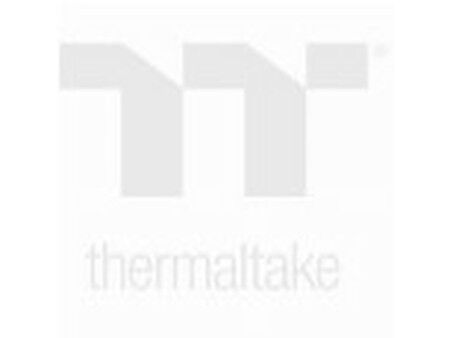 Zestaw do Chłodzenia Cieczą THERMALTAKE TH240 V2 ARGB