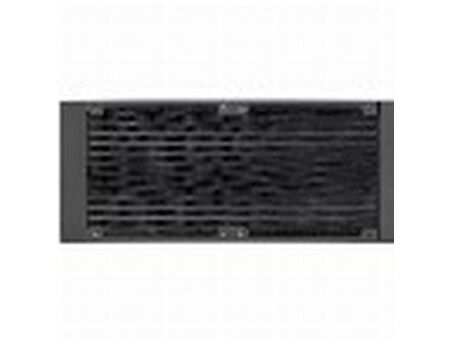 Zestaw do Chłodzenia Cieczą THERMALTAKE TH240 V2 ARGB