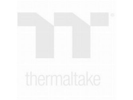 Zestaw do Chłodzenia Cieczą THERMALTAKE TH240 V2 ARGB