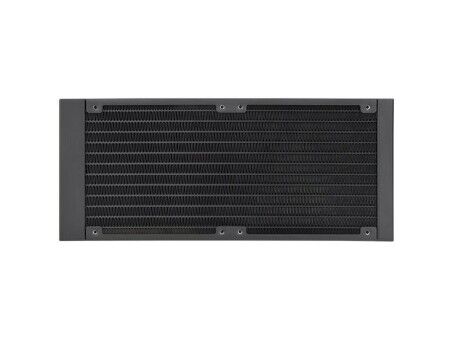 Zestaw do Chłodzenia Cieczą THERMALTAKE TH240 V2 ARGB