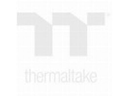 Zestaw do Chłodzenia Cieczą THERMALTAKE TH240 V2 ARGB