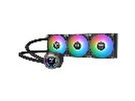 Zestaw do Chłodzenia Cieczą THERMALTAKE TH360 ARGB