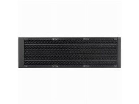 Zestaw do Chłodzenia Cieczą THERMALTAKE TH360 ARGB