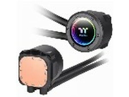 Zestaw do Chłodzenia Cieczą THERMALTAKE TH360 ARGB