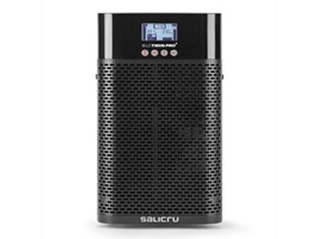 Zasilacz awaryjny UPS Interaktywny Salicru 2F70618 3000 W 2700 W