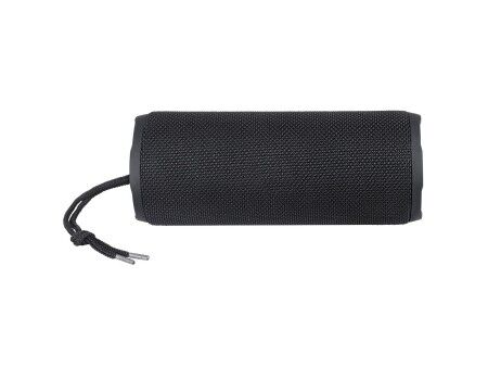 Głośnik Bluetooth Przenośny Trevi 0XR8A2500 Czarny 14 W