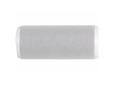 Głośnik Bluetooth Przenośny Trevi XR 8A25 Biały 14 W